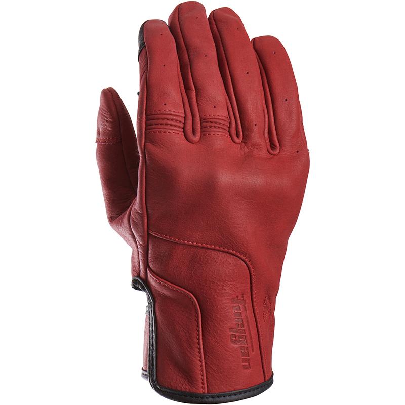 FURYGAN Gants TD VINTAGE LADY D3O®