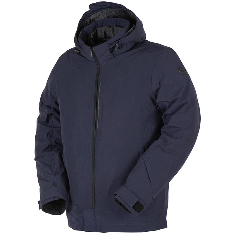 FURYGAN Veste LONDON EVO 2