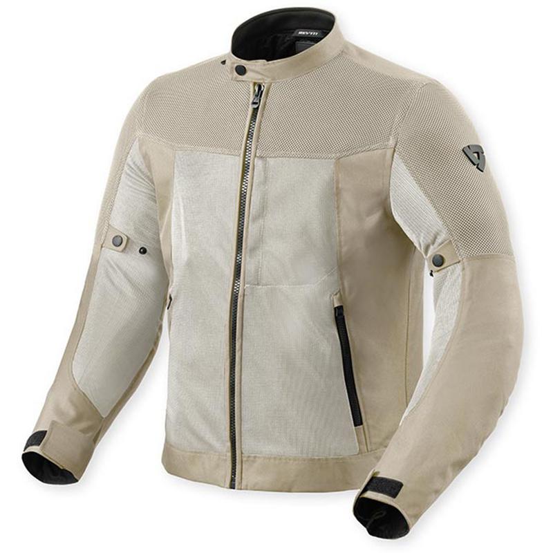 REVIT Blouson VIGOR 2