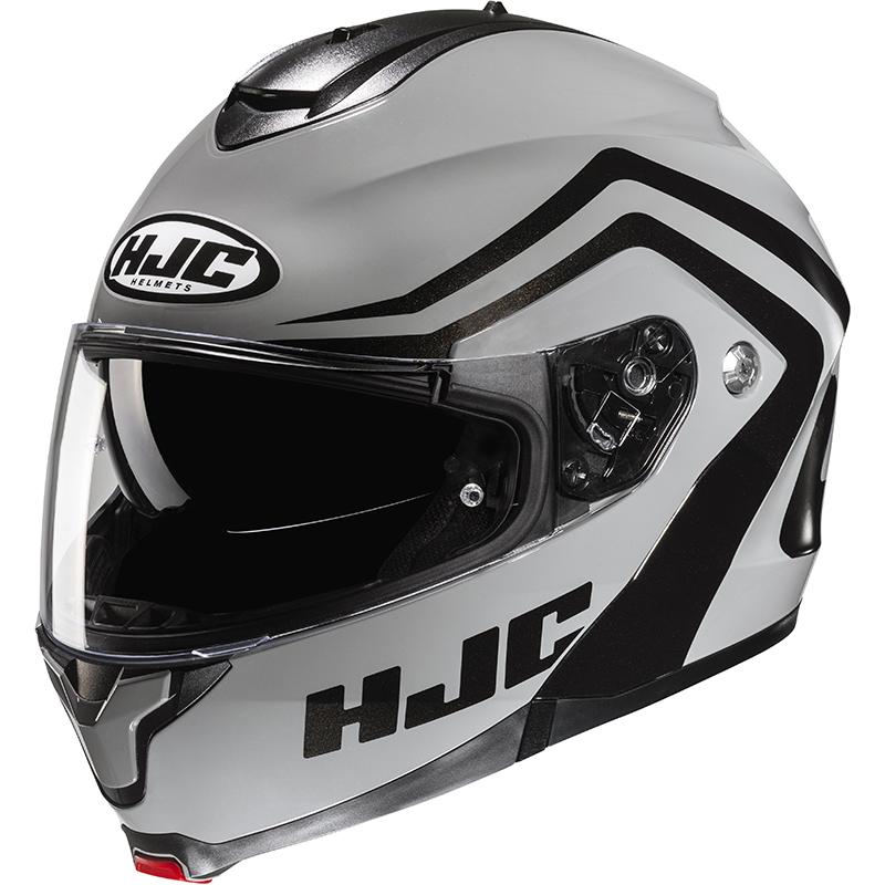 HJC Casque C91N NEPOS MC5