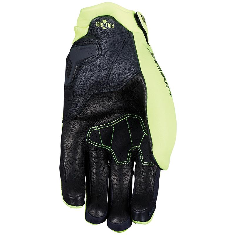FIVE Gants STUNT EVO 2 2