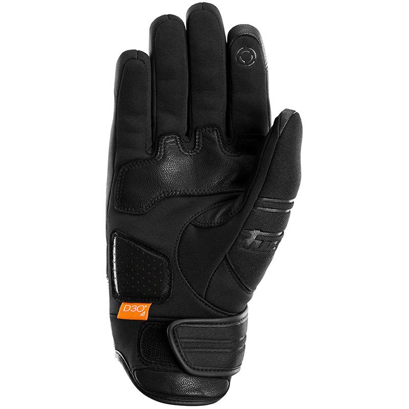 FURYGAN Gants TD SOFT D3O&reg; PRIMALOFT&reg; 2