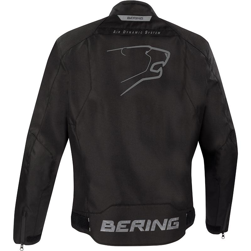 BERING Blouson GRIVUS 2