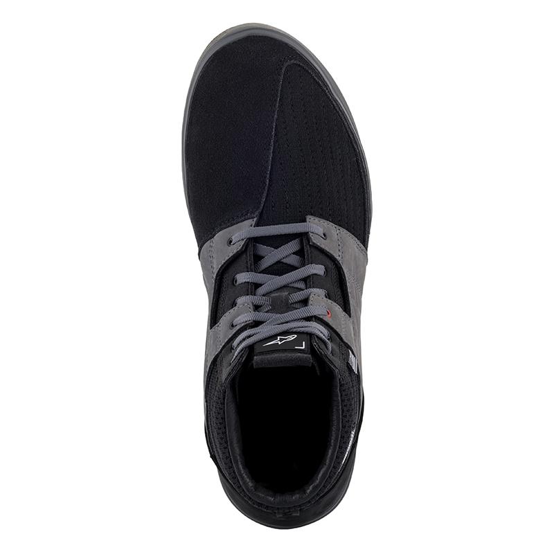 ALPINESTARS Baskets PRIMER RIDING 2