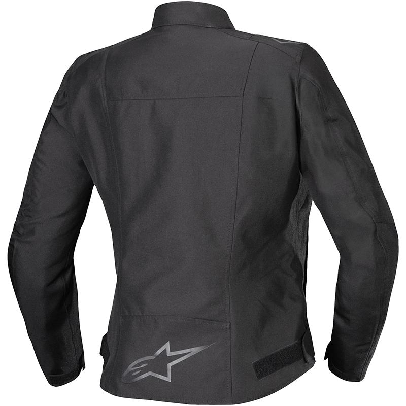 ALPINESTARS Blouson STELLA T-SPS V2 WP 2