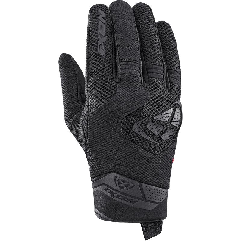IXON Gants MIG 2 AIRFLOW