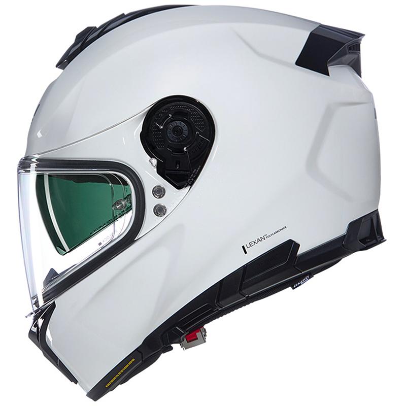 NOLAN Casque N80-8 CLASSICO