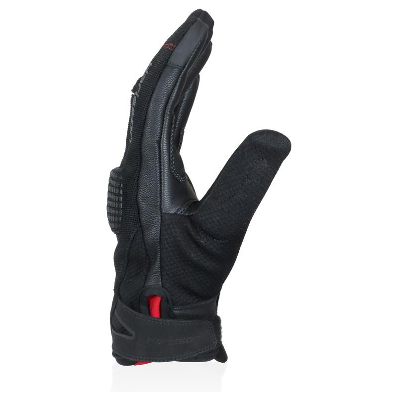 HARISSON Gants RIO 2