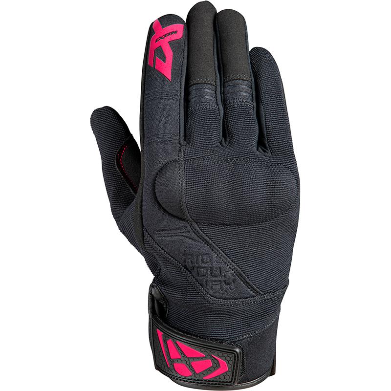 IXON Gants RS DELTA LADY