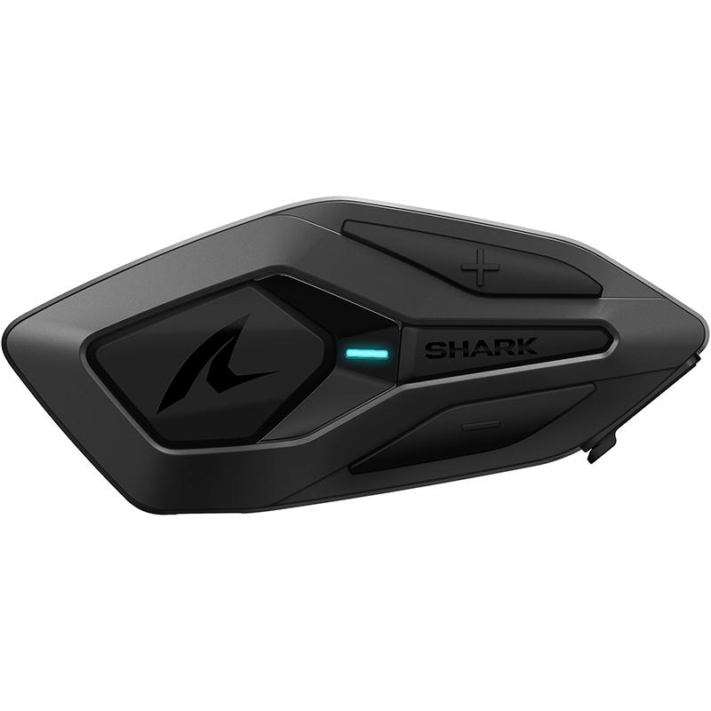SHARK Intercom SENA BTD BLUETOOTH SOLO