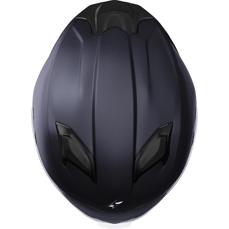 STORMER Casque ZS 1001 2