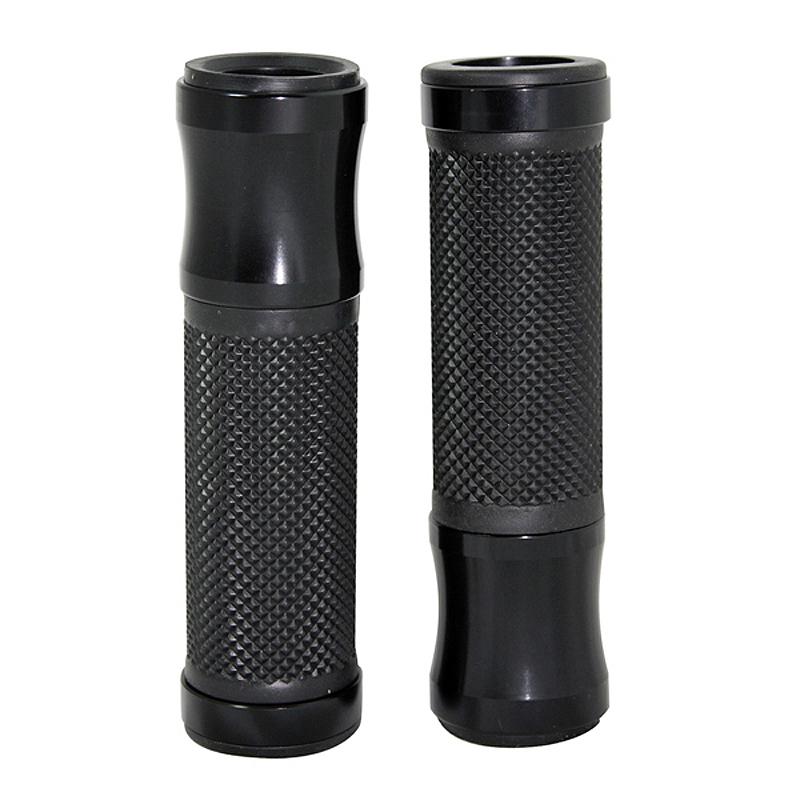 CHAFT Poignées Bridge 2