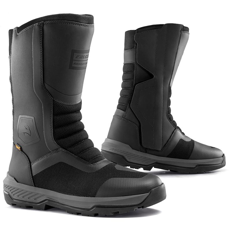 FALCO Bottes TOURANCE 3