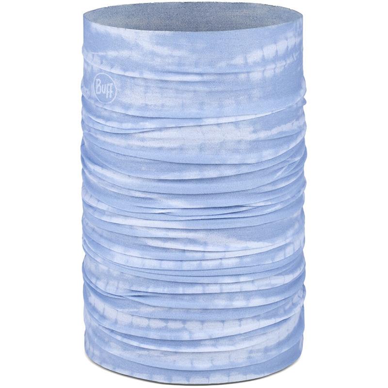 BUFF Tour De Cou Coolnet Uv Insect Shield