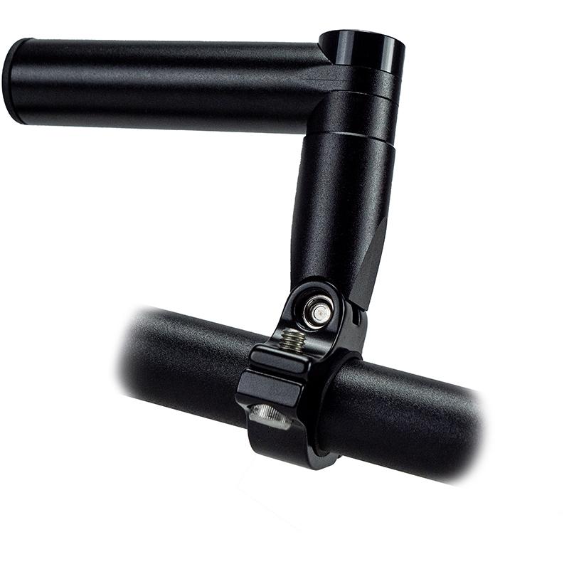 Extension de Guidon pour support BLH