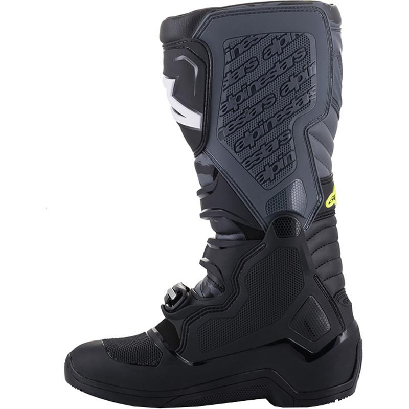 ALPINESTARS Bottes cross TECH 5 2