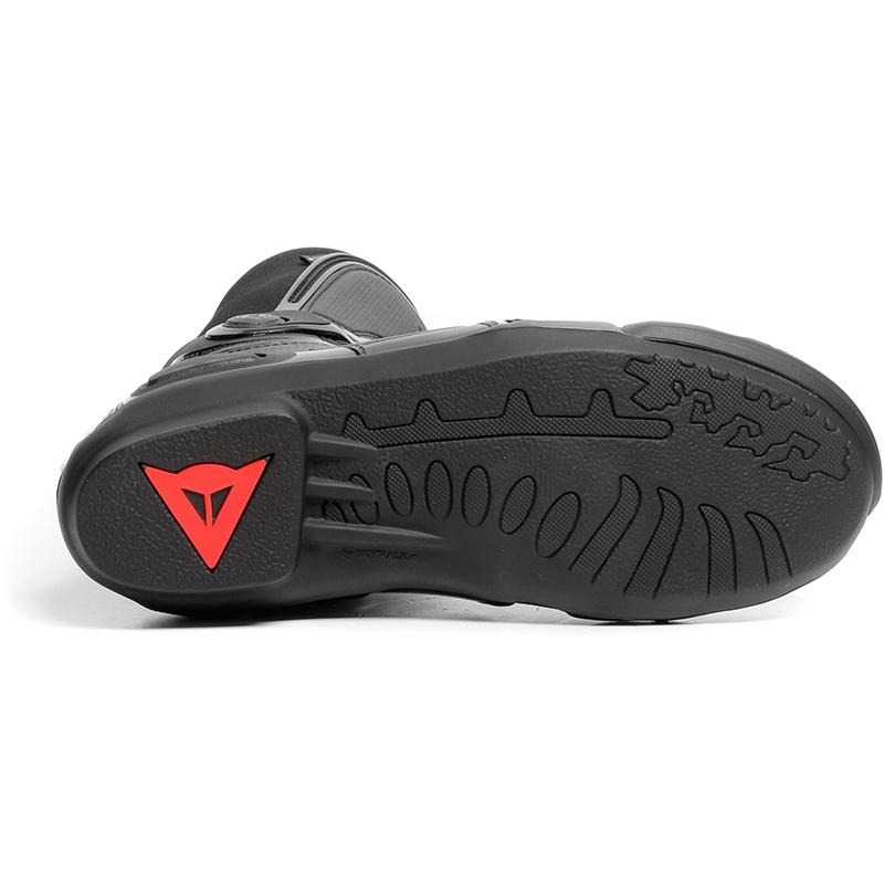 DAINESE Bottes SPORT MASTER GTX GORETEX&reg; 2