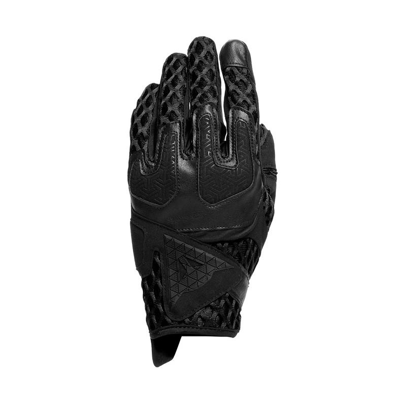 DAINESE Gants AIR-MAZE