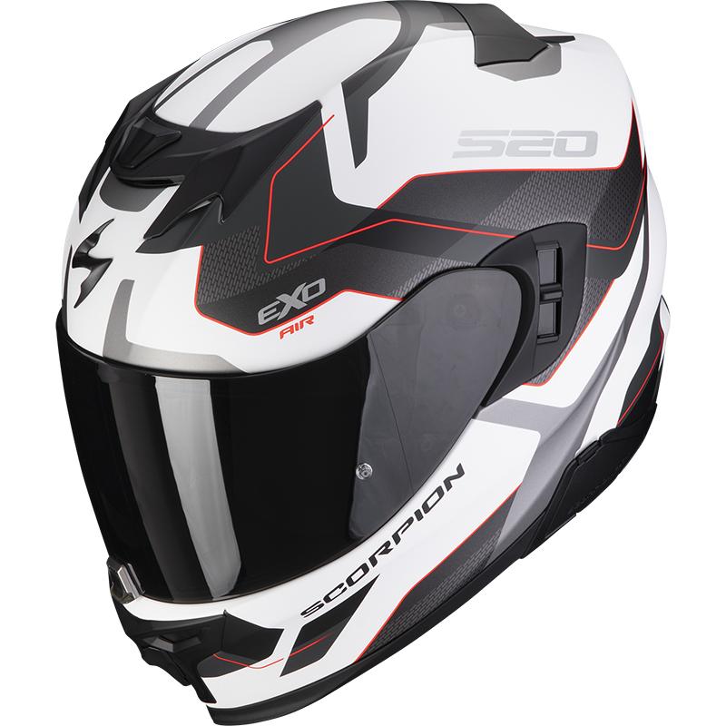 SCORPION Casque EXO-520 EVO AIR ELAN