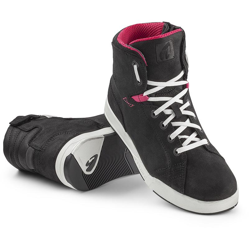 FORMA Baskets SWIFT X FIT Dry LADY