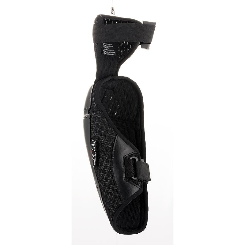 ALPINESTARS Coudières BIONIC PLUS YOUTH ELBOW PROTECTOR 2