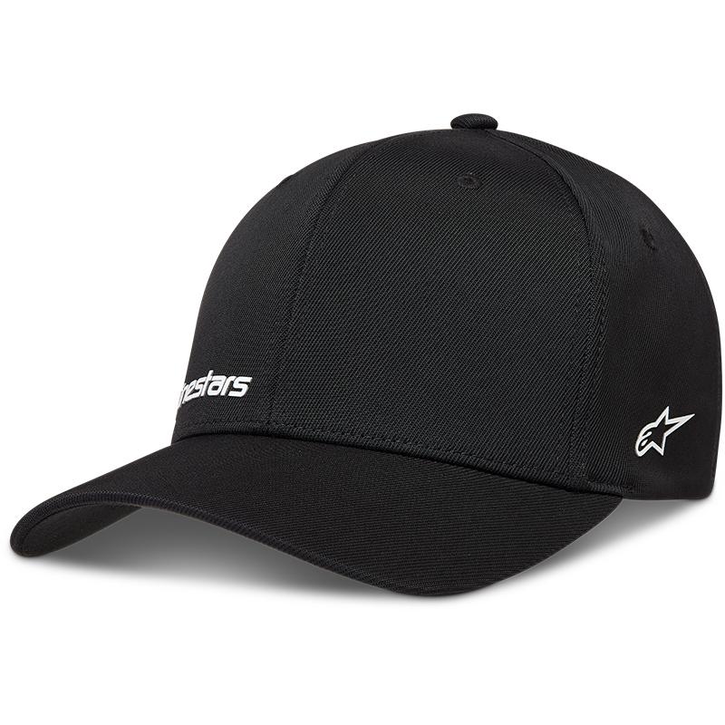 ALPINESTARS Casquette Points