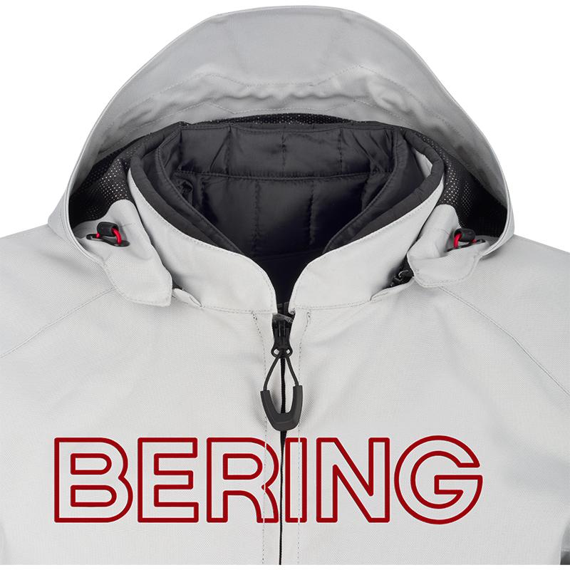 BERING Blouson WARWICK 2