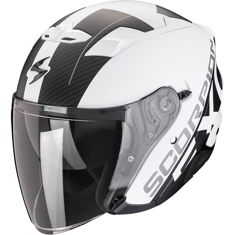 SCORPION Casque EXO 230 QR