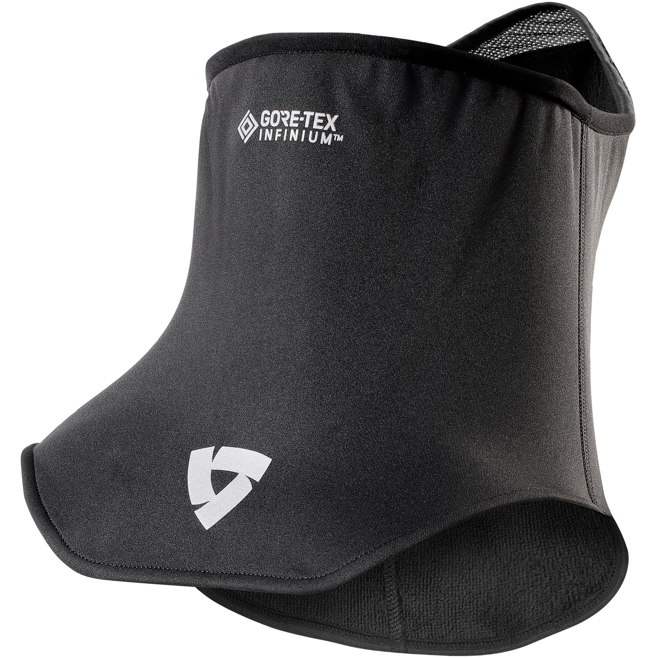 REVIT Tour de cou KARMA 2 GTX INFINIUM 2