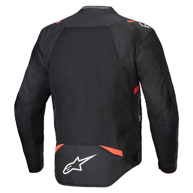 ALPINESTARS Blouson T-SPS AIR V2 2