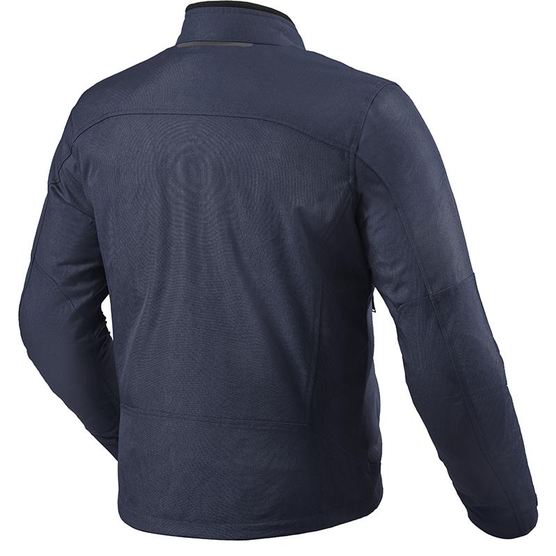 REVIT Blouson Shade H2O 2