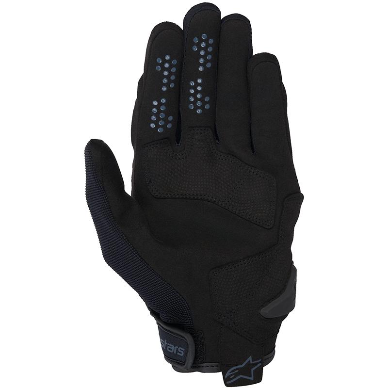 ALPINESTARS Gants CHROME WOMEN'S 2