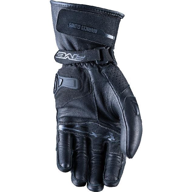 FIVE Gants RFX SPORT 2
