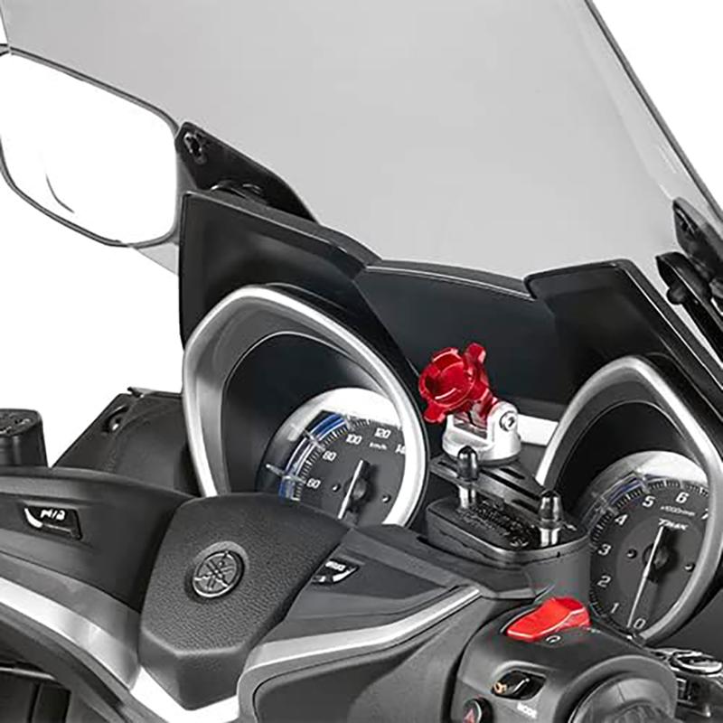 GIVI Support SMART MOUNT S903A 2