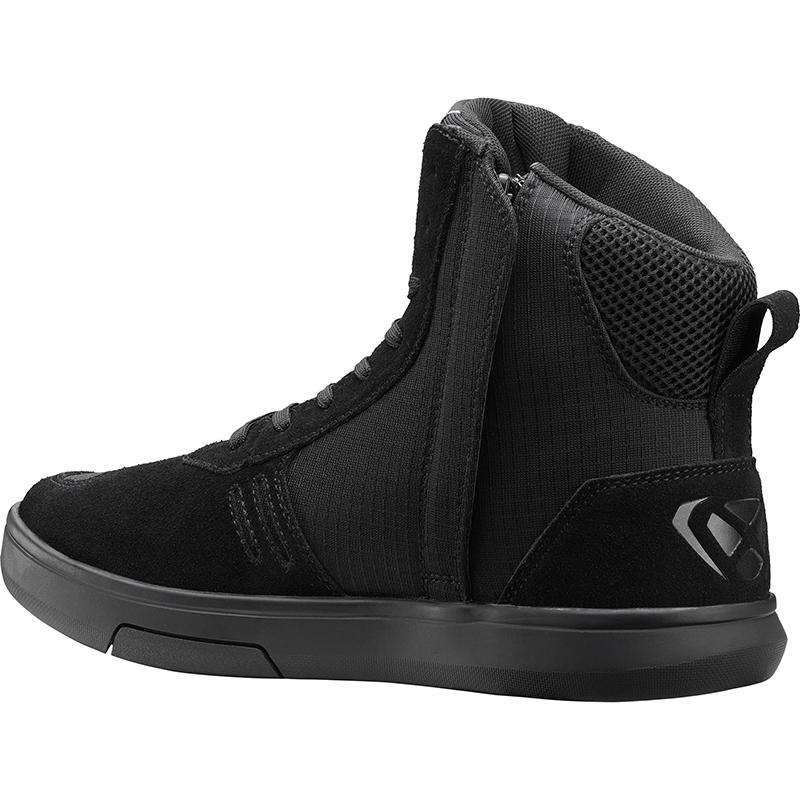 IXON Baskets GHOST AIR 2