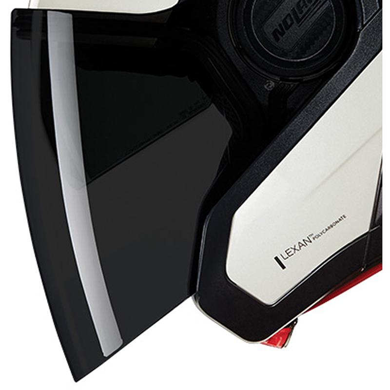 NOLAN Casque N40-5 06 CLASSICO NOBILE 2