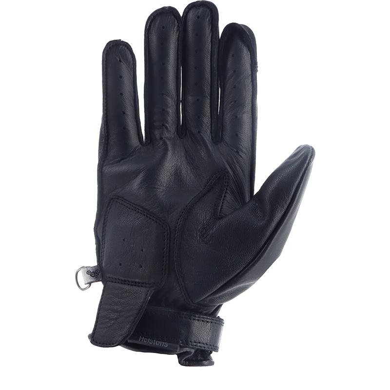 HELSTONS Gants GOLF Cuir 2