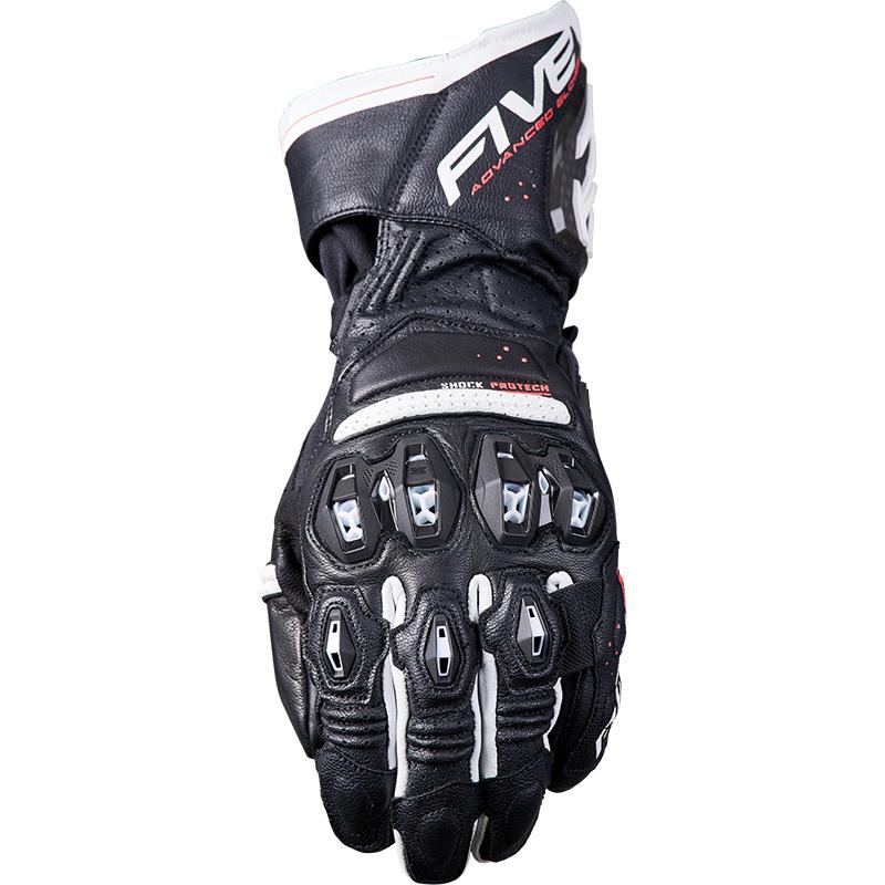 FIVE Gants RFX3 EVO