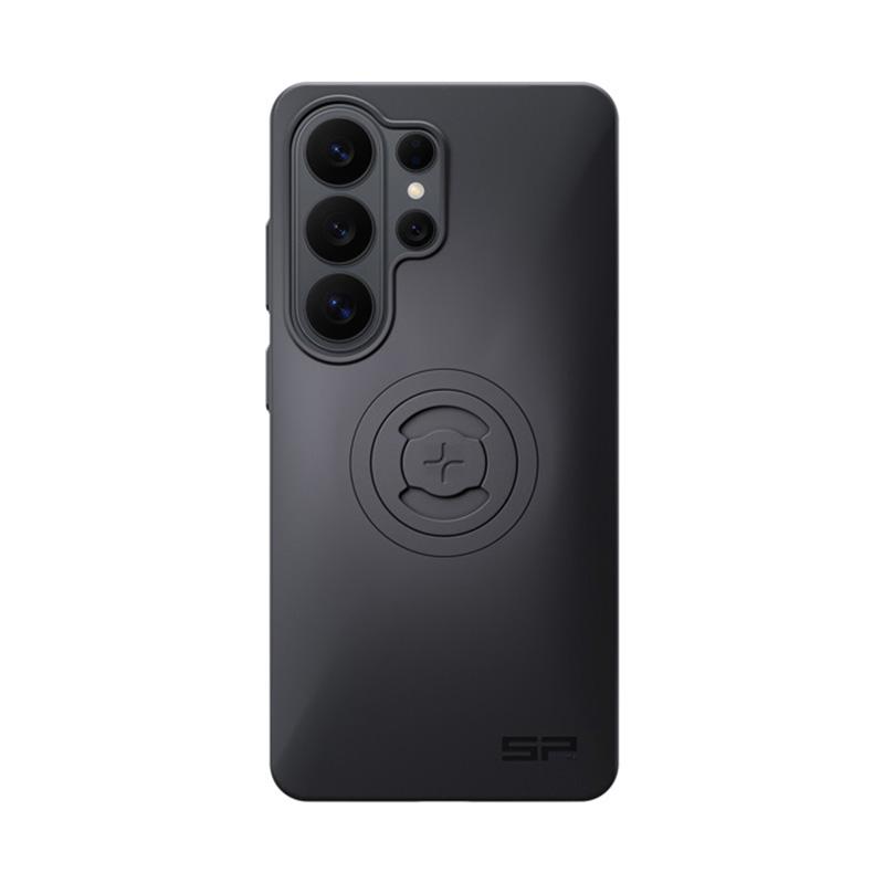SPCONNECT Coque Spc+ S26 Ultra