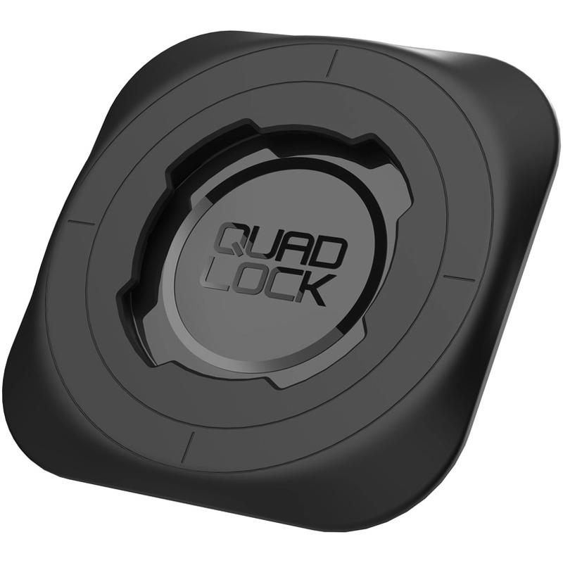 Adaptateur universel MAG iPhone