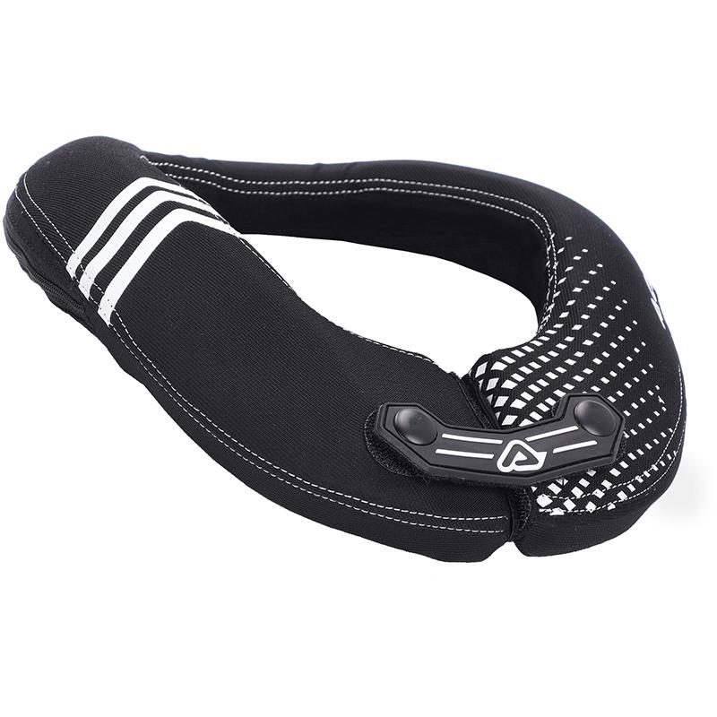 ACERBIS Protection cervicales X-ROUND 2.0 KID