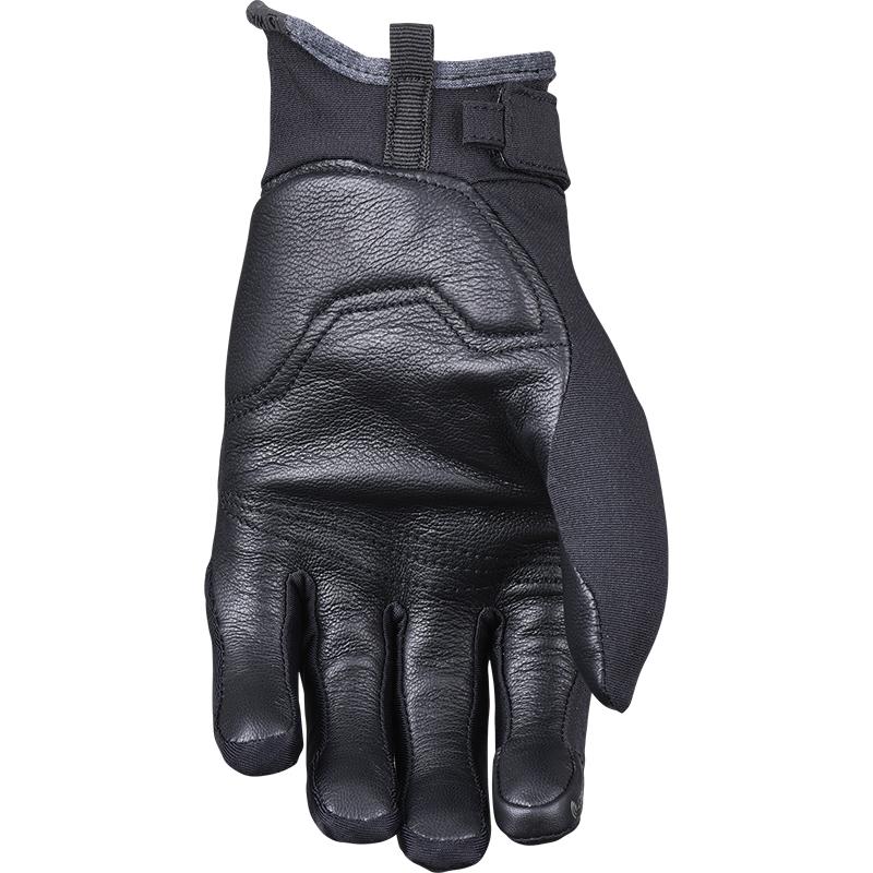 FIVE Gants FLOW WATERPROOF WOMAN 2