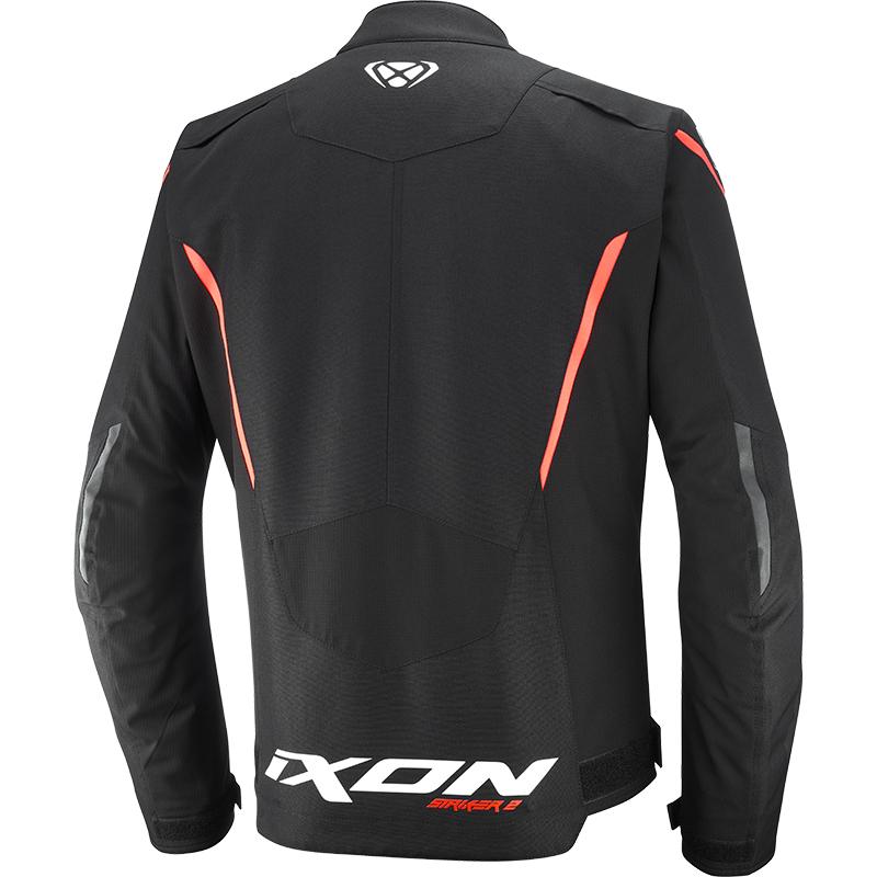 IXON Blouson STRIKER 2 2