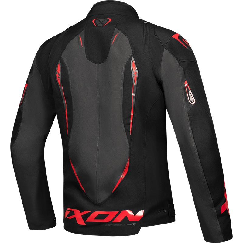 IXON Blouson ROADSTAR 2
