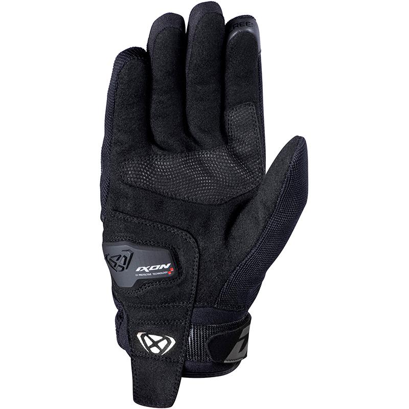 IXON Gants PRO BLAST LADY 2