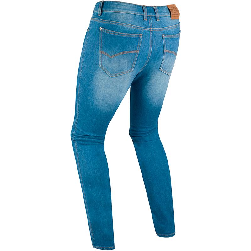 BERING Jeans Fiz 2