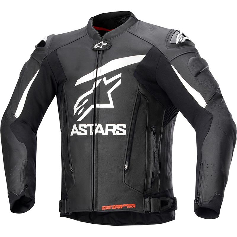 ALPINESTARS Blouson GP PLUS V4