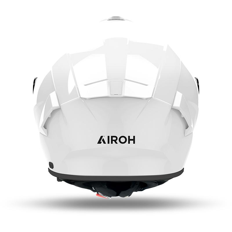 AIROH Casque SPARK 2 COLOR 2