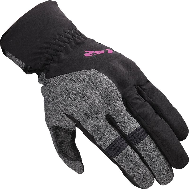 LS2 Gants URBS II LADY