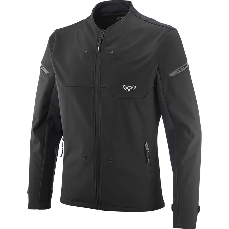 IXON Doublure thermique M-THERMAWIND